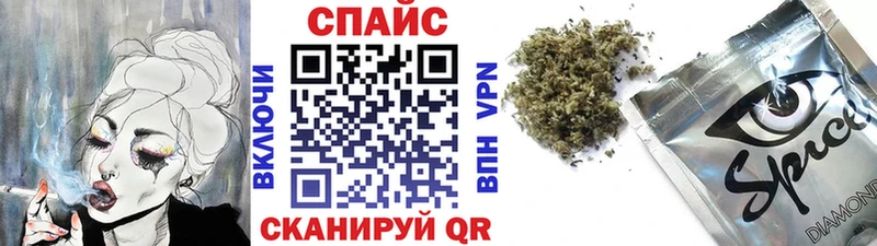 мега маркетплейс  Глазов  Бутират оксана 